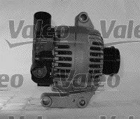 VALEO 439483 Alternator